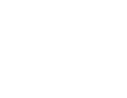 ... to spend more time up in the attic with the computer, weather forecasts and flowcharts, information super highway, letters soft, stiff neck and asleep legs,O.K., I would impart forth, and increase my creeds a third, not a second, well maybe yes, would go by wherest not a vigil wouldst be duly kept...








seankelly.com.au