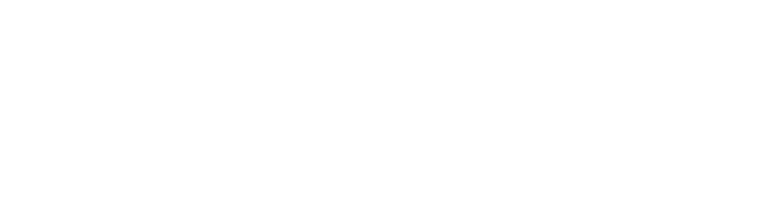                     seankelly.com.au
Past and Present
               writings, thoughts, observations

